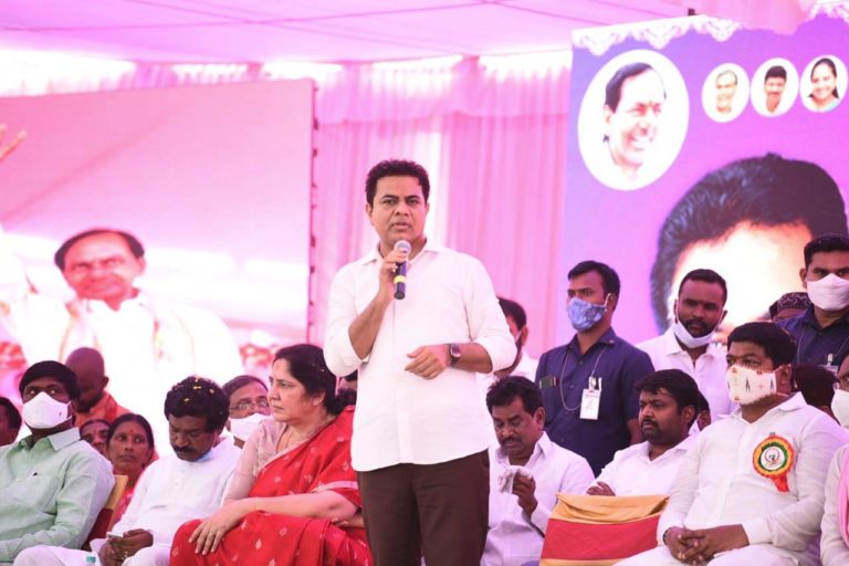 ktr