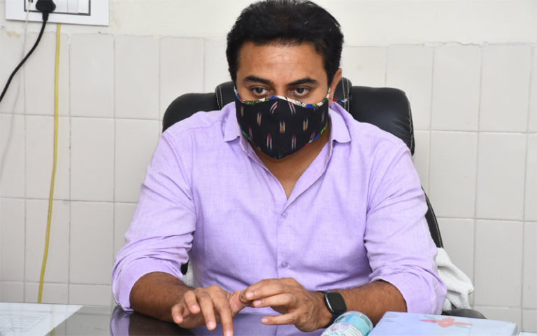 ktr