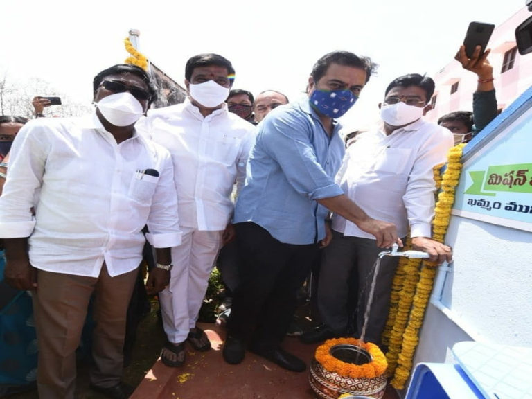 ktr