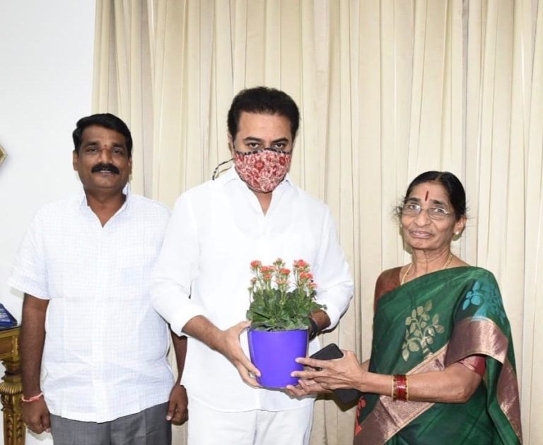 ktr