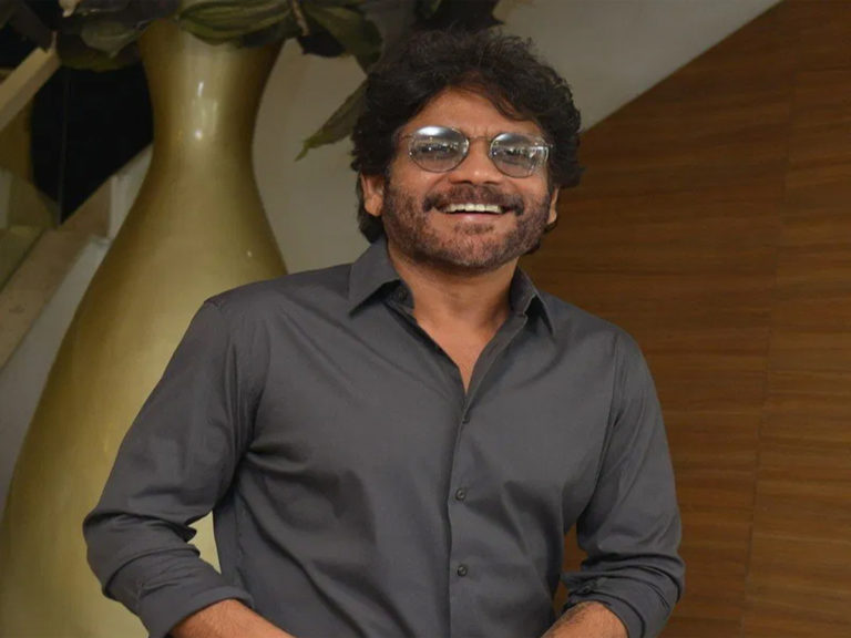 nagarjuna