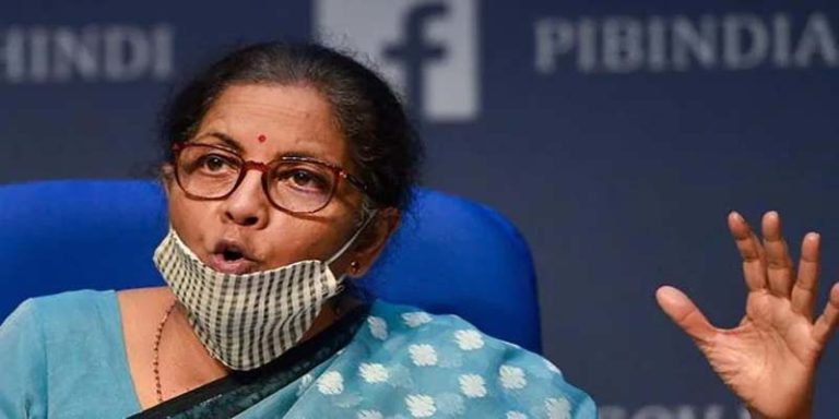 nirmala