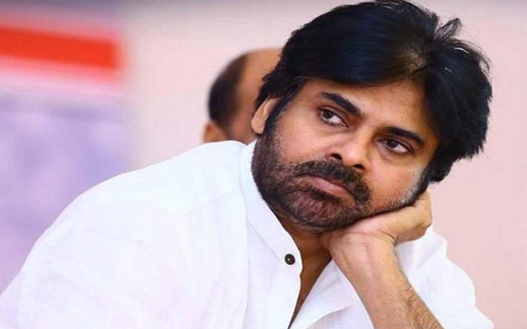 pawan