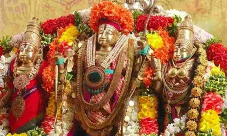 rama navami