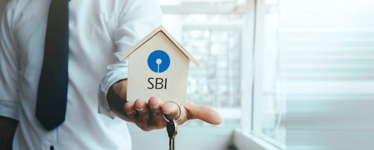 sbi