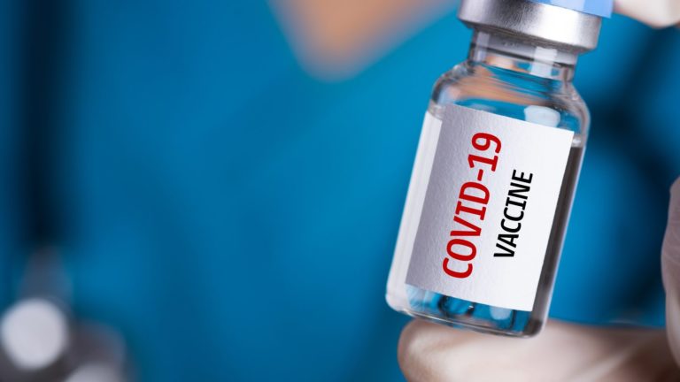 vaccine 19