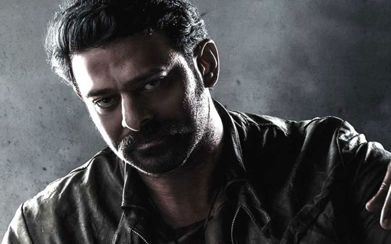 ప్రభాస్ ‘సలార్’ అప్‌డేట్‌..