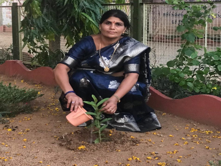 Sumitranandan