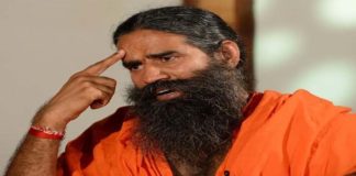 baba ramdev