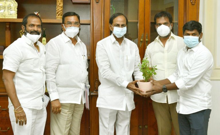 balraju