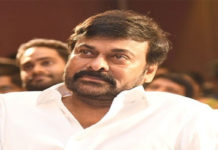 chiru