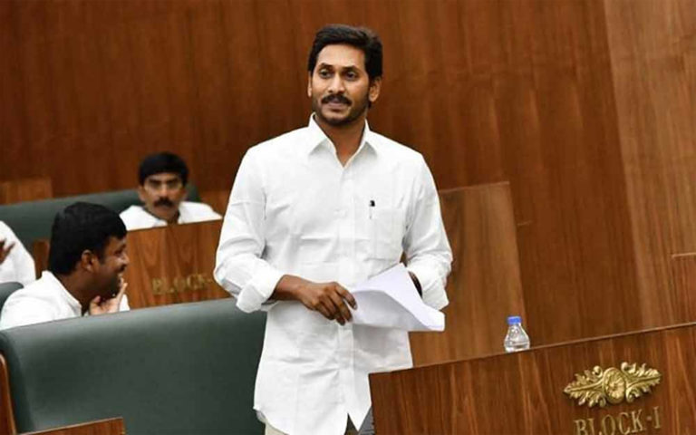 ప్రాణం విలువ నాకు తెలుసు- సీఎం జగన్