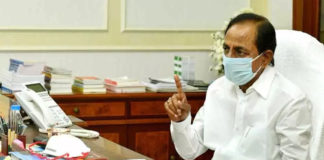 cm kcr