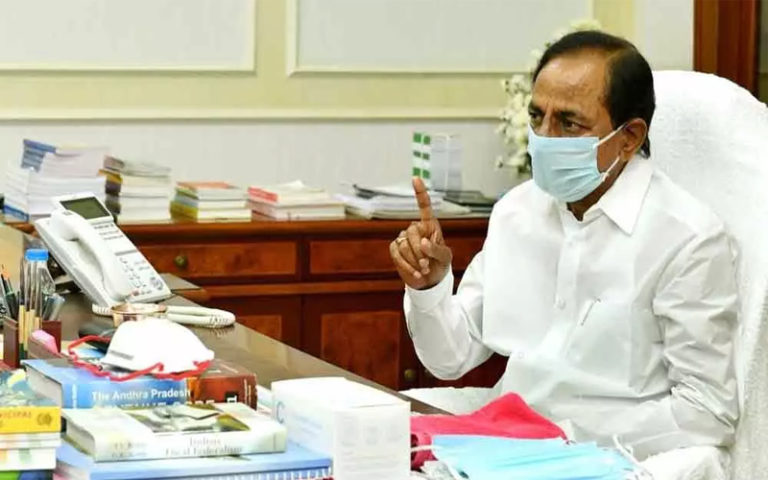 cm kcr