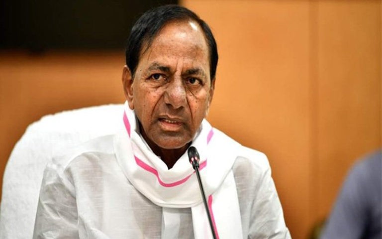 cm kcr