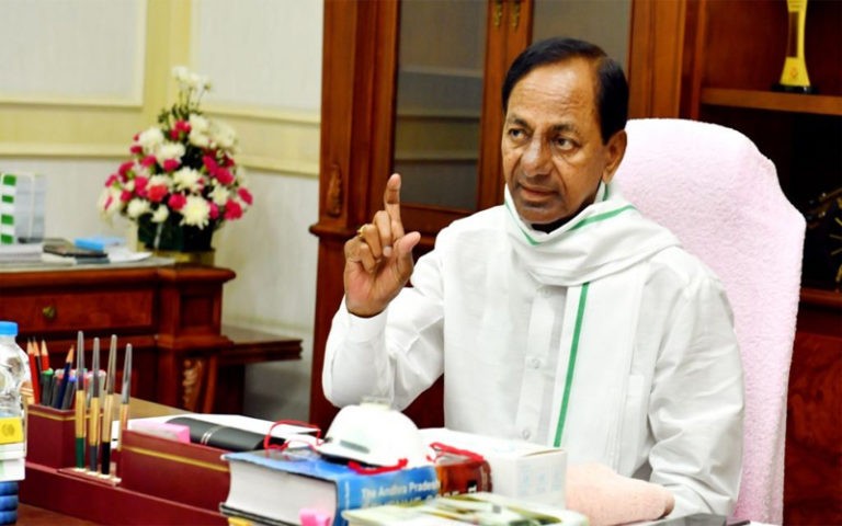 cm kcr