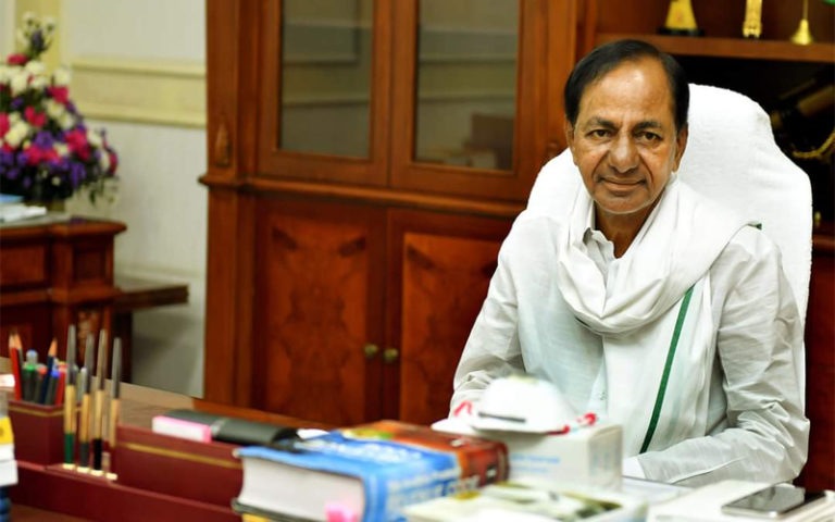 cm kcr