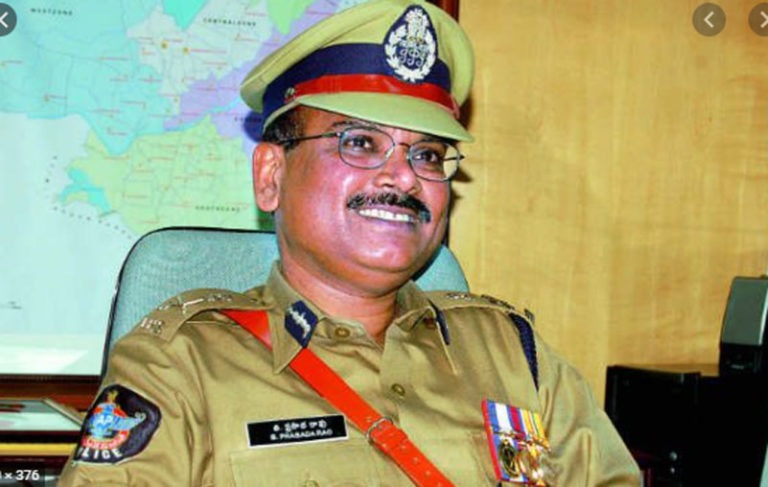 dgp