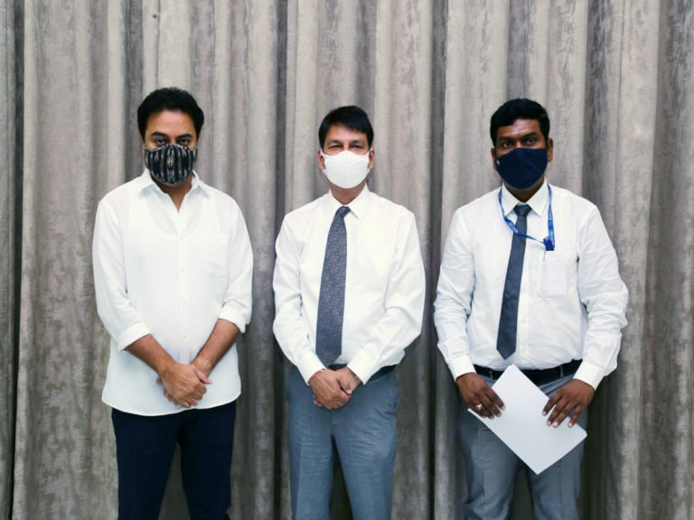 కరోనా కట్టడికి హెచ్‌డీఎఫ్‌సీ బ్యాంకు భారీ విరాళం..