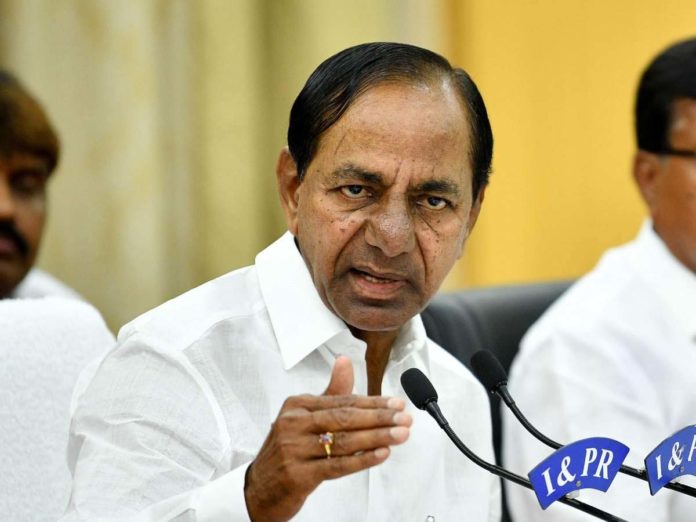 kcr cm