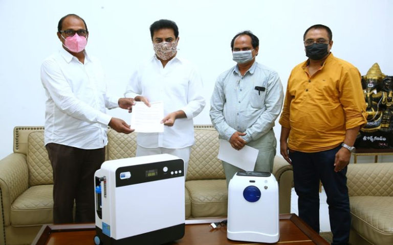ktr