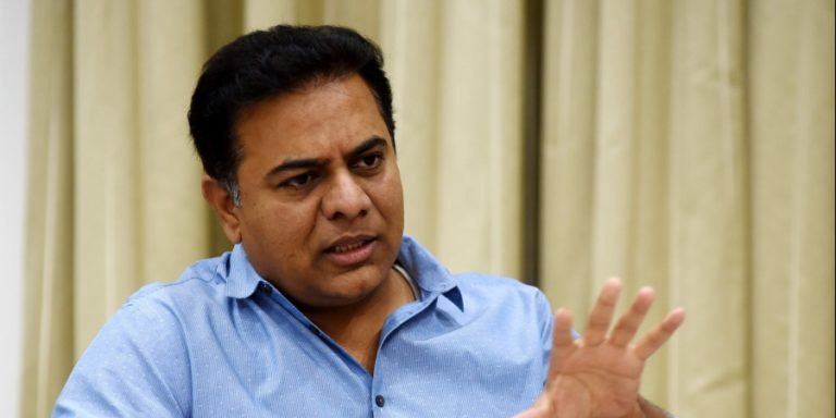 ktr