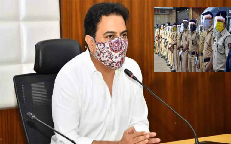 ktr