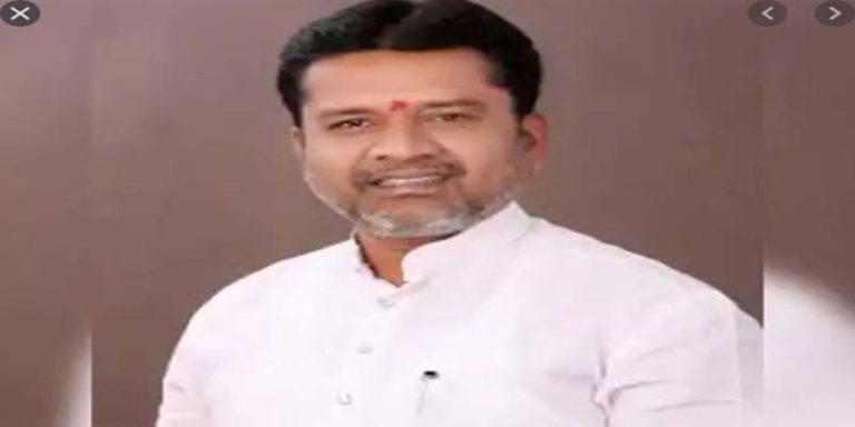 madhu