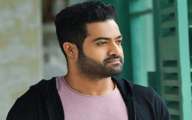 ntr