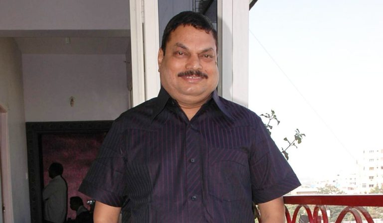 raju