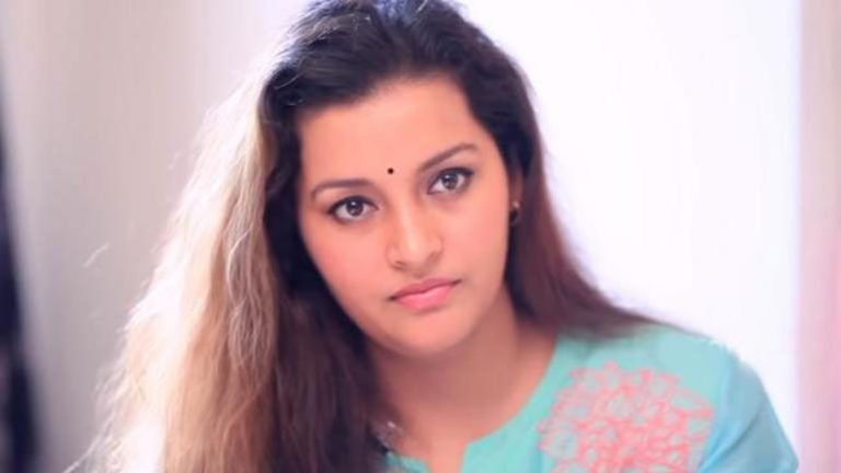 renu