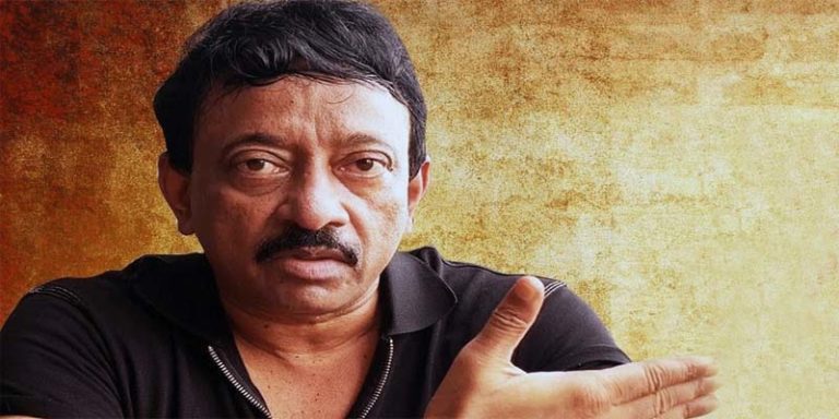 rgv
