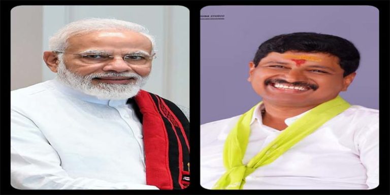 santhosh