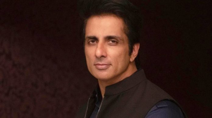 sonusood