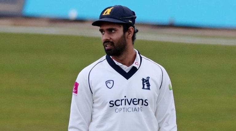 vihari