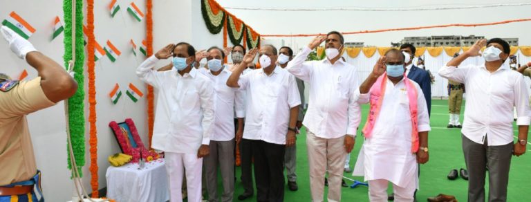 kcr cm