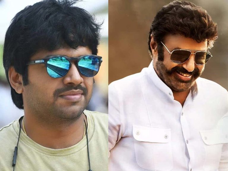 Balayya