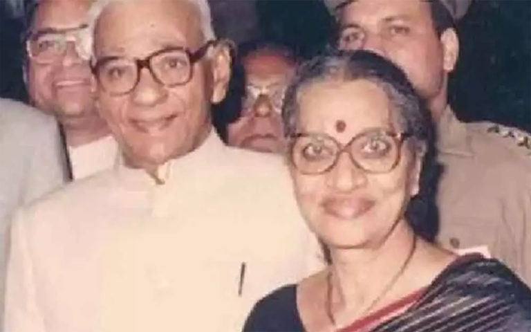 Kasu Raghavamma