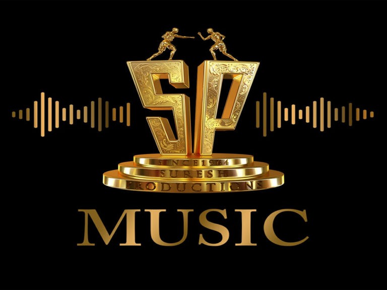Suresh Productions