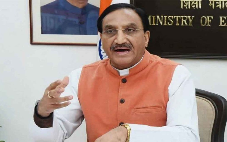 టెట్ సర్టిఫికెట్ కాలపరిమితి పెంపు..