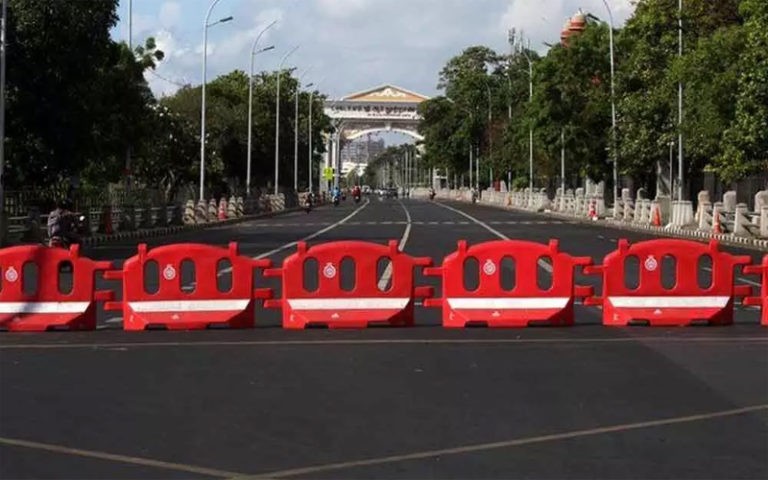 కర్ఫ్యూపై ఏపీ సర్కార్ కీలక నిర్ణయం..