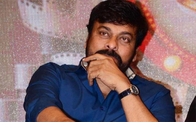 chiru