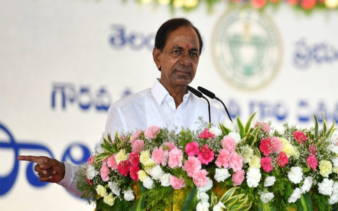 cm kcr