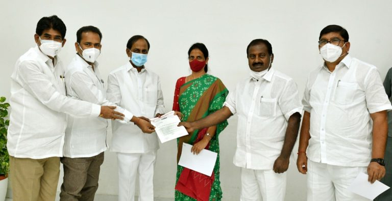 cm kcr