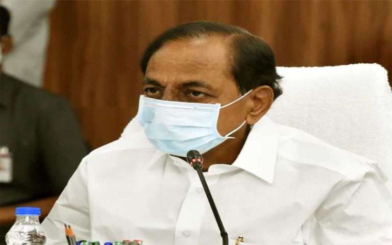 cm kcr