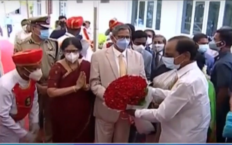 cm kcr