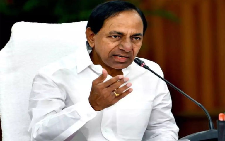 cm kcr