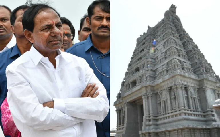 cm kcr