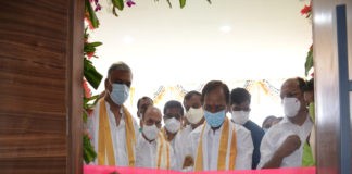 cm kcr