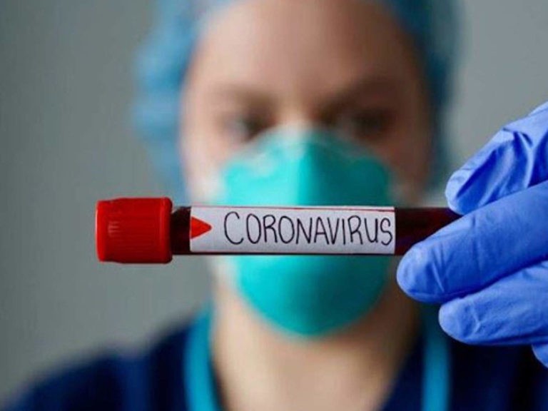 covid